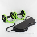 multifunctional ab roller